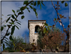 foto Colline Marosticane in Autunno